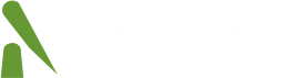 Estructuras del Norte